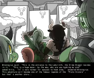 Page 133 of Elrk 01-15 - preview thumbnail