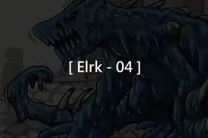 Page 134 of Elrk 01-15 - preview thumbnail