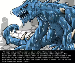 Page 135 of Elrk 01-15 - preview thumbnail