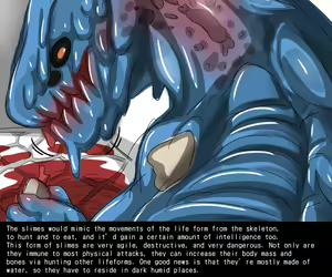 Page 136 of Elrk 01-15 - preview thumbnail