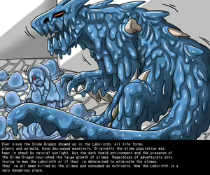 Page 139 of Elrk 01-15 - preview thumbnail