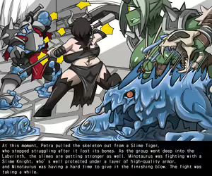Page 145 of Elrk 01-15 - preview thumbnail