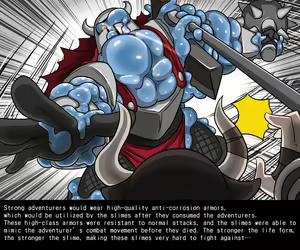 Page 146 of Elrk 01-15 - preview thumbnail