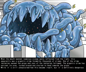 Page 155 of Elrk 01-15 - preview thumbnail