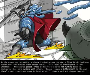 Page 157 of Elrk 01-15 - preview thumbnail