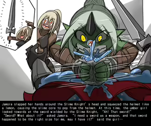 Page 158 of Elrk 01-15 - preview thumbnail