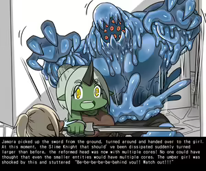 Page 159 of Elrk 01-15 - preview thumbnail