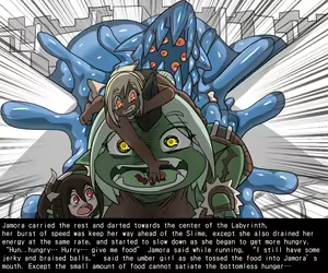 Page 164 of Elrk 01-15 - preview thumbnail