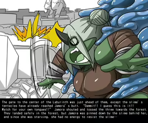 Page 165 of Elrk 01-15 - preview thumbnail