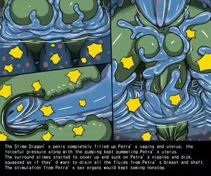 Page 172 of Elrk 01-15 - preview thumbnail