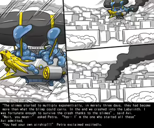 Page 187 of Elrk 01-15 - preview thumbnail
