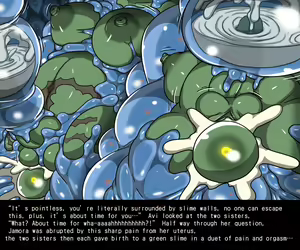 Page 189 of Elrk 01-15 - preview thumbnail
