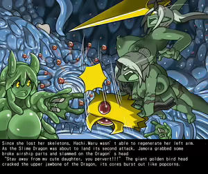 Page 199 of Elrk 01-15 - preview thumbnail