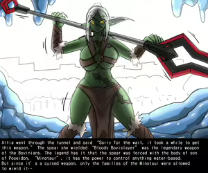 Page 206 of Elrk 01-15 - preview thumbnail