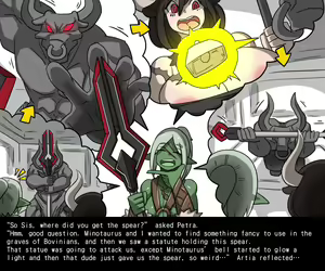 Page 214 of Elrk 01-15 - preview thumbnail
