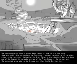 Page 216 of Elrk 01-15 - preview thumbnail