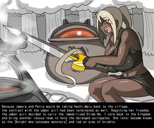 Page 218 of Elrk 01-15 - preview thumbnail