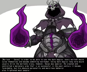 Page 223 of Elrk 01-15 - preview thumbnail