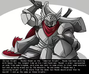 Page 224 of Elrk 01-15 - preview thumbnail