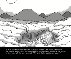 Page 225 of Elrk 01-15 - preview thumbnail