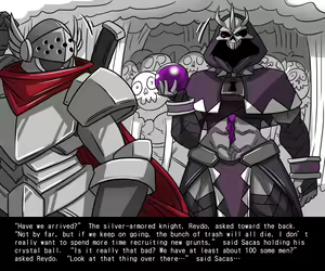 Page 226 of Elrk 01-15 - preview thumbnail