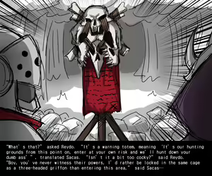 Page 227 of Elrk 01-15 - preview thumbnail