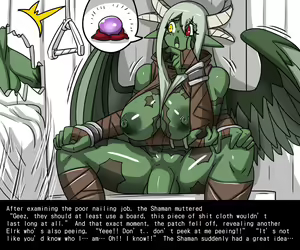Page 231 of Elrk 01-15 - preview thumbnail