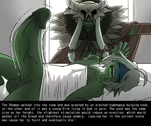 Page 234 of Elrk 01-15 - preview thumbnail