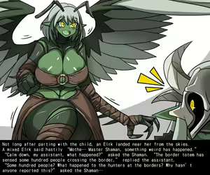 Page 242 of Elrk 01-15 - preview thumbnail