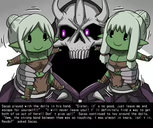 Page 243 of Elrk 01-15 - preview thumbnail