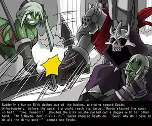 Page 246 of Elrk 01-15 - preview thumbnail