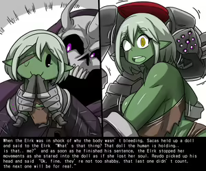 Page 249 of Elrk 01-15 - preview thumbnail