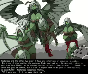 Page 252 of Elrk 01-15 - preview thumbnail