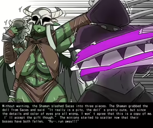 Page 258 of Elrk 01-15 - preview thumbnail