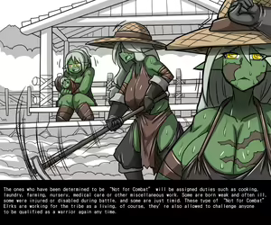 Page 26 of Elrk 01-15 - preview thumbnail