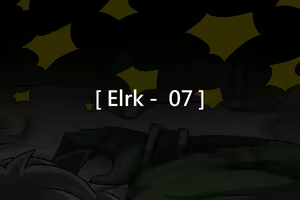 Page 261 of Elrk 01-15 - preview thumbnail