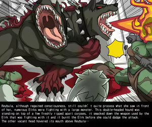 Page 265 of Elrk 01-15 - preview thumbnail