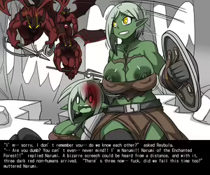 Page 267 of Elrk 01-15 - preview thumbnail