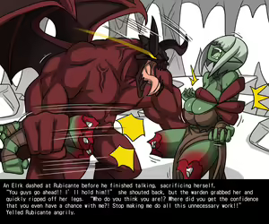 Page 269 of Elrk 01-15 - preview thumbnail