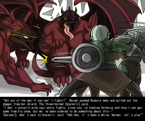 Page 270 of Elrk 01-15 - preview thumbnail