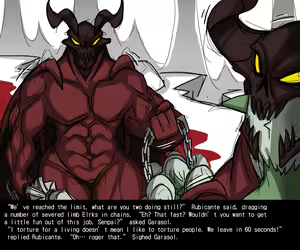 Page 274 of Elrk 01-15 - preview thumbnail