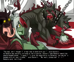 Page 275 of Elrk 01-15 - preview thumbnail