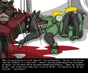 Page 276 of Elrk 01-15 - preview thumbnail