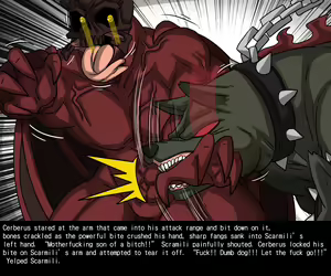 Page 277 of Elrk 01-15 - preview thumbnail