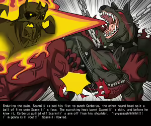 Page 278 of Elrk 01-15 - preview thumbnail