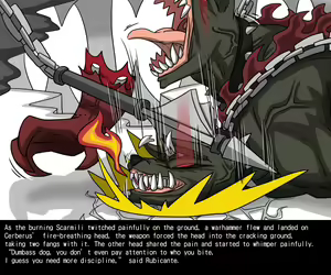 Page 279 of Elrk 01-15 - preview thumbnail