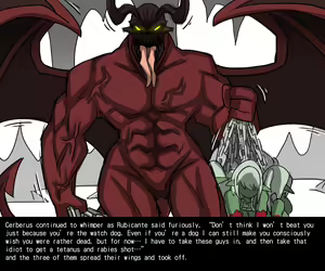 Page 280 of Elrk 01-15 - preview thumbnail