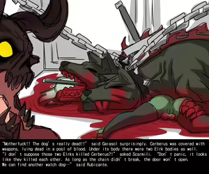 Page 297 of Elrk 01-15 - preview thumbnail