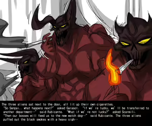 Page 298 of Elrk 01-15 - preview thumbnail