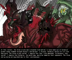 Page 299 of Elrk 01-15 - preview thumbnail